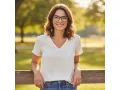 Berkeley BB RS9016 C4 54 Men, Women glasses