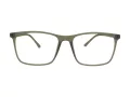 Berkeley BB RS9016 C6 54 Men glasses