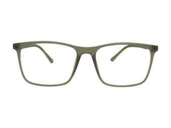 Berkeley BB RS9016 C6 54 Men glasses