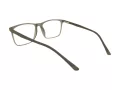 Berkeley BB RS9016 C6 54 Men glasses