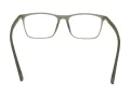 Berkeley BB RS9016 C6 54 Men glasses