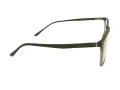 Berkeley BB RS9016 C6 54 Men glasses