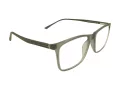 Berkeley BB RS9016 C6 54 Men glasses