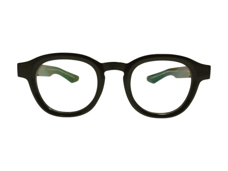 Berkeley BB S31107 C1 47 Women glasses