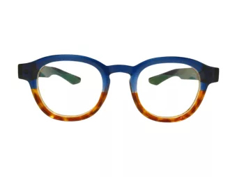 Berkeley BB S31107 C4 47 Women, Men glasses