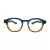 Berkeley BB S31107 C4 47 Women, Men glasses