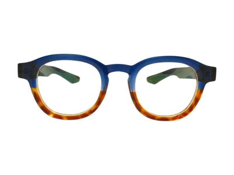 Berkeley BB S31107 C4 47 Women, Men glasses