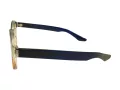 Berkeley BB S31107 C4 47 Women, Men glasses