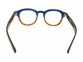 Berkeley BB S31107 C4 47 Women, Men glasses