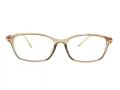 Berkeley BB T5005 C4 55 Women glasses