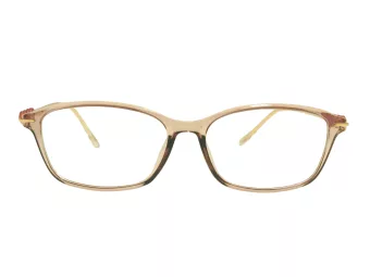 Berkeley BB T5005 C4 55 Women glasses
