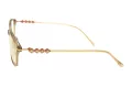 Berkeley BB T5005 C4 55 Women glasses