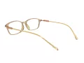 Berkeley BB T5005 C4 55 Women glasses