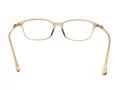 Berkeley BB T5005 C4 55 Women glasses