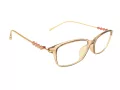 Berkeley BB T5005 C4 55 Women glasses