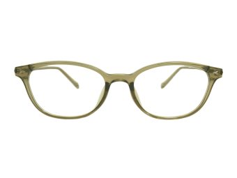 Berkeley BB TJ5783 C6 53 Women glasses
