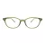 Berkeley BB TJ5783 C6 53 Women glasses