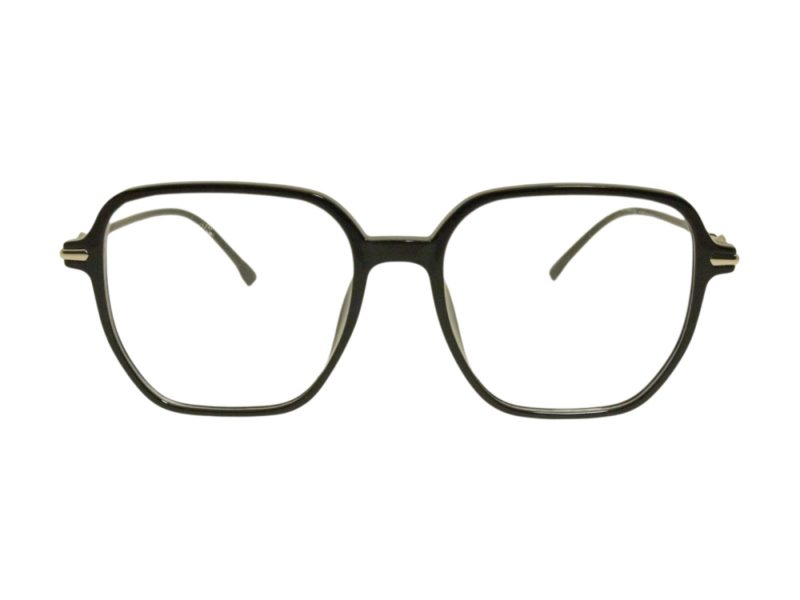 Berkeley BB TJ5805 C1 52 Women glasses