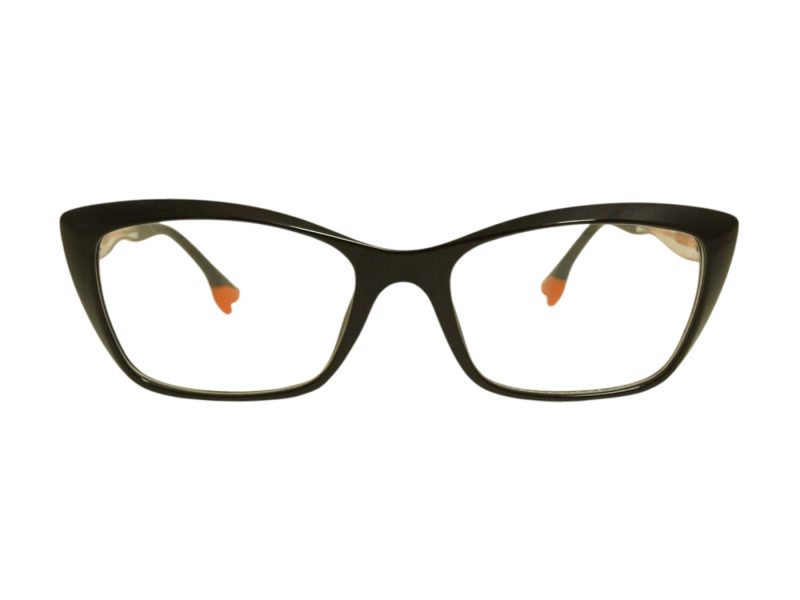 Berkeley BB TR76013 C1 54 Women glasses