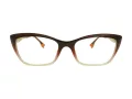 Berkeley BB TR76013 C2 54 Women glasses