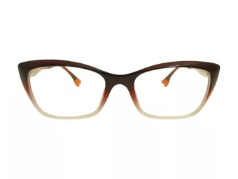 Berkeley BB TR76013 C2 54 Women glasses