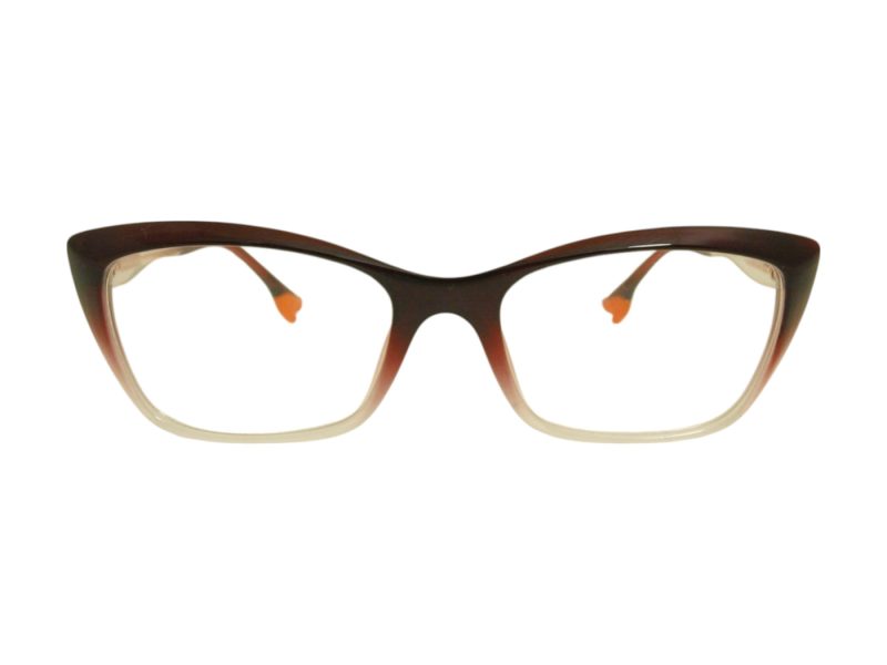 Berkeley BB TR76013 C2 54 Women glasses