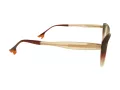 Berkeley BB TR76013 C2 54 Women glasses