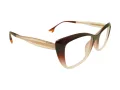 Berkeley BB TR76013 C2 54 Women glasses