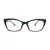 Berkeley BB TR76013 C4 54 Women glasses