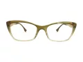 Berkeley BB TR76013 C6 54 Women glasses