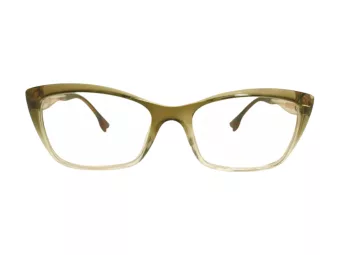 Berkeley BB TR76013 C6 54 Women glasses