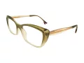 Berkeley BB TR76013 C6 54 Women glasses