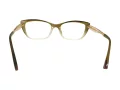 Berkeley BB TR76013 C6 54 Women glasses