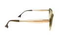Berkeley BB TR76013 C6 54 Women glasses