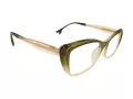 Berkeley BB TR76013 C6 54 Women glasses