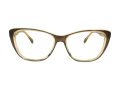 Berkeley BB TR76045 C2 52 Women glasses
