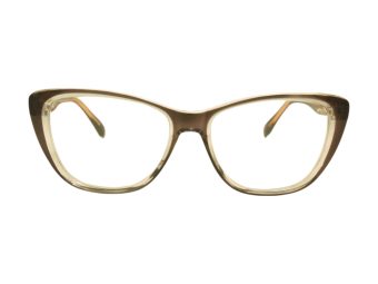 Berkeley BB TR76045 C2 52 Women glasses