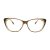 Berkeley BB TR76045 C2 52 Women glasses