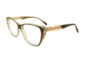 Berkeley BB TR76045 C2 52 Women glasses