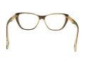 Berkeley BB TR76045 C2 52 Women glasses