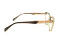 Berkeley BB TR76045 C2 52 Women glasses