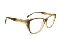 Berkeley BB TR76045 C2 52 Women glasses