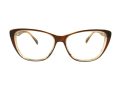 Berkeley BB TR76045 C4 52 Women glasses