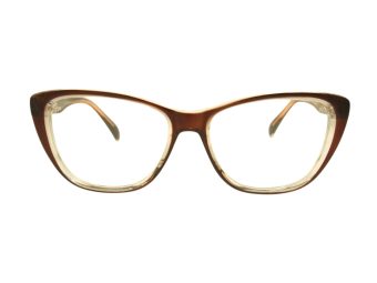 Berkeley BB TR76045 C4 52 Women glasses