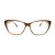 Berkeley BB TR76045 C4 52 Women glasses