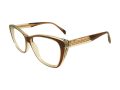 Berkeley BB TR76045 C4 52 Women glasses