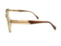 Berkeley BB TR76045 C4 52 Women glasses