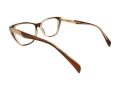 Berkeley BB TR76045 C4 52 Women glasses