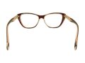 Berkeley BB TR76045 C4 52 Women glasses