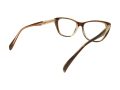 Berkeley BB TR76045 C4 52 Women glasses